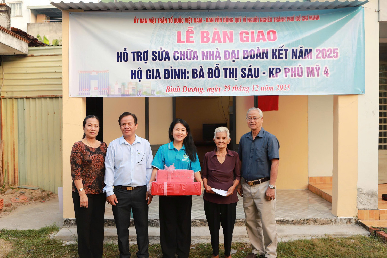 z7376958870903 1580f6d087e183f14f45ebdc41ba31ea