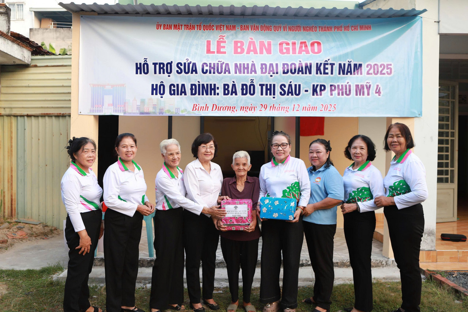 z7376958881329 165c5409517af80636896e25bec5ecdc