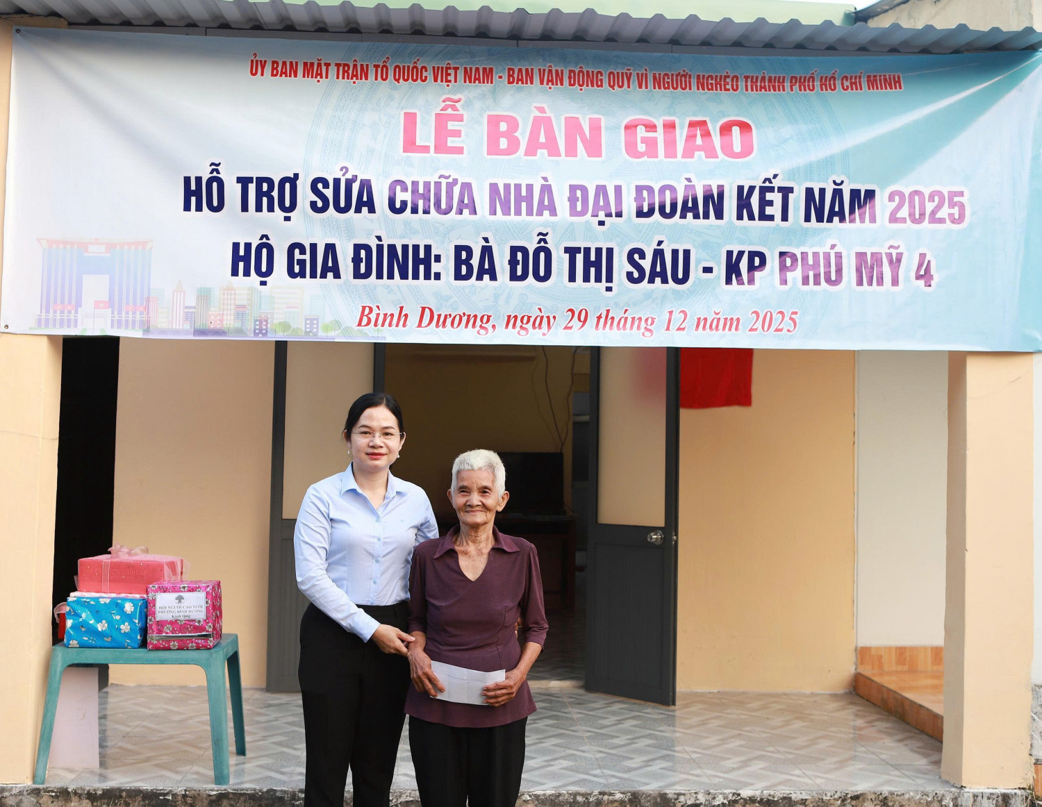 z7376958891340 4ff77587dec0219bb353ec7c127e694a