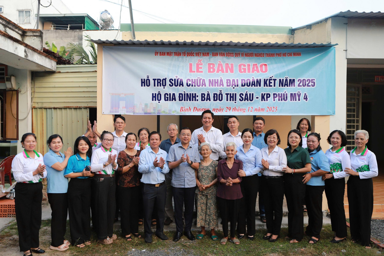 z7376958896440 81664f175a492c99c248d3dfc03c4ab2