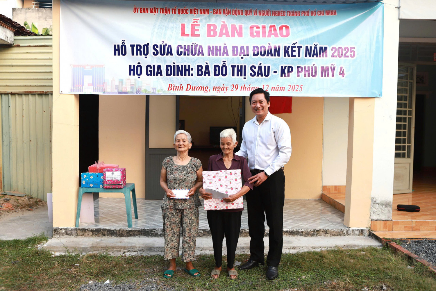 z7376958909314 cd551ed90ab71c6b6ff0ed580057b679