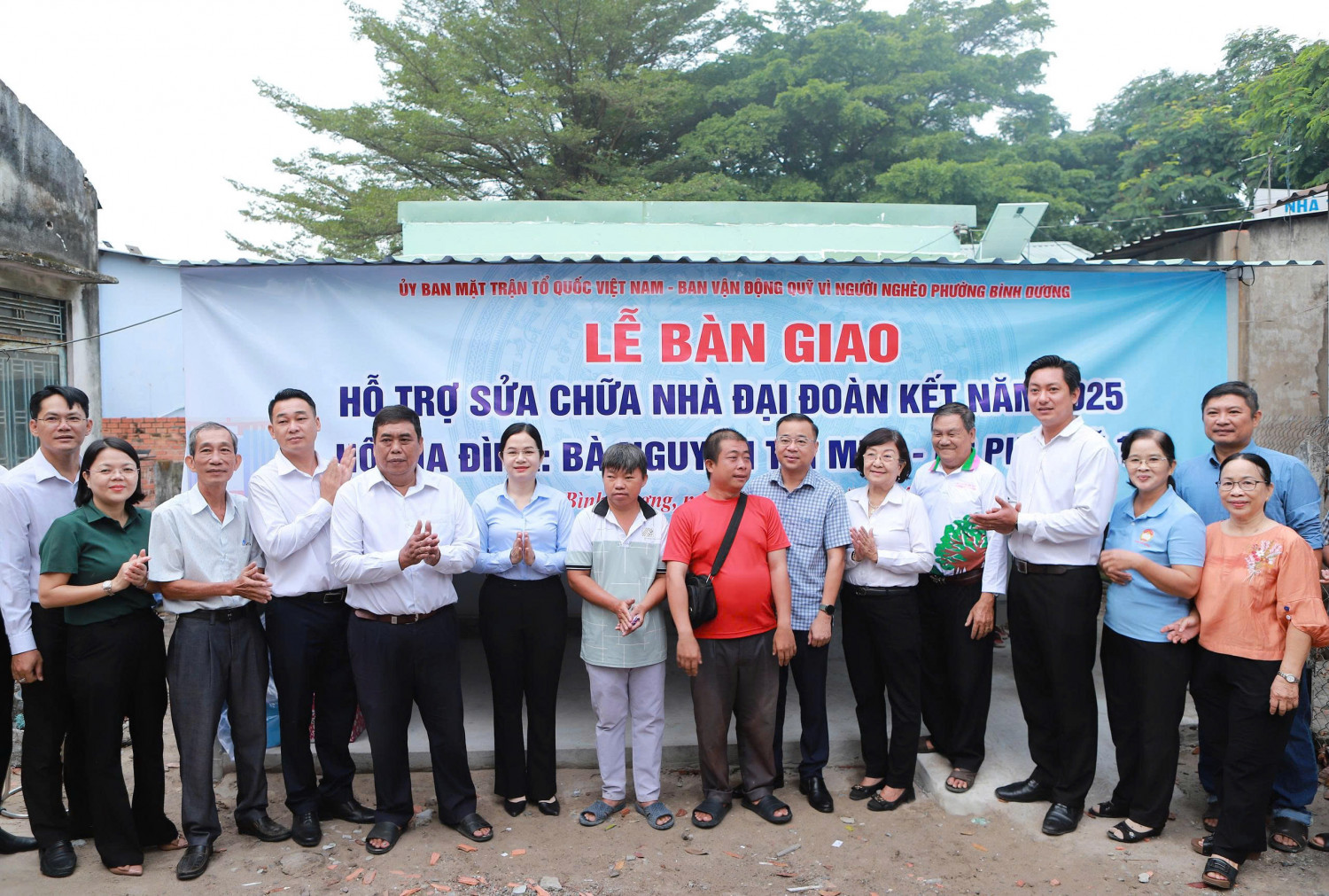 z7376959060981 be3cba28b4f54b76e82f02a50f4cbdb2