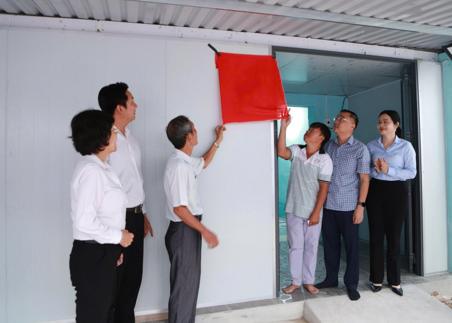 z7376959065413 c96aeaba349d8cc4896a5c3d2891f43a