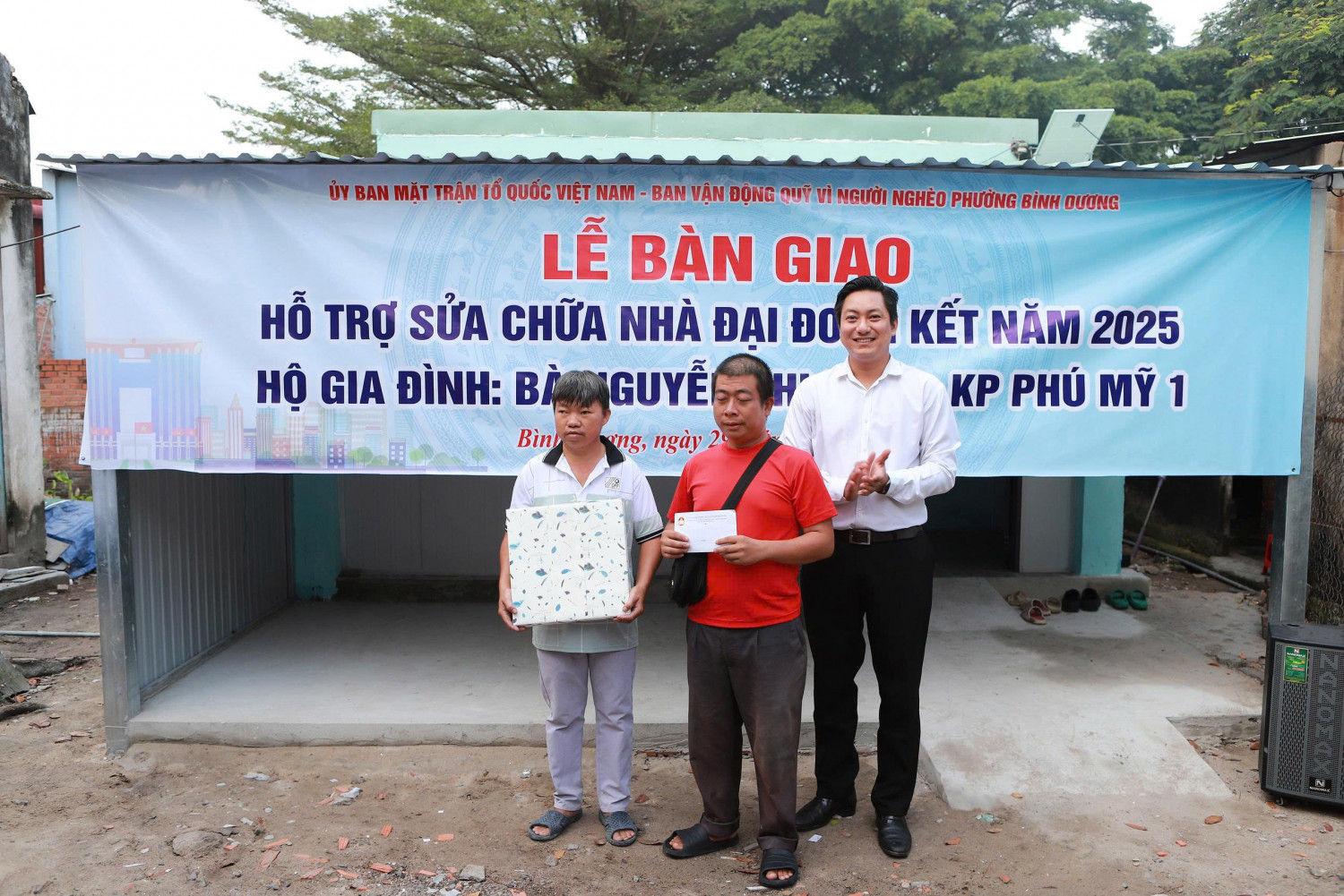 z7376959067846 800dc71d1f64b2f373b4b6c8e25c5ec8