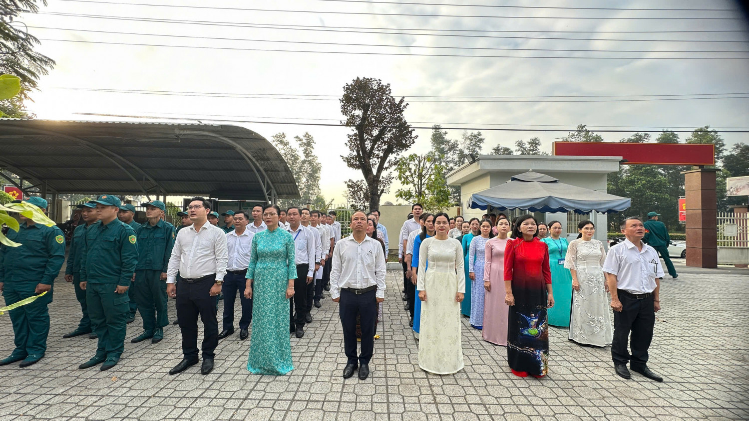 z7397682005035 d6de4bfc4501558b4775881b8f4cb2d9