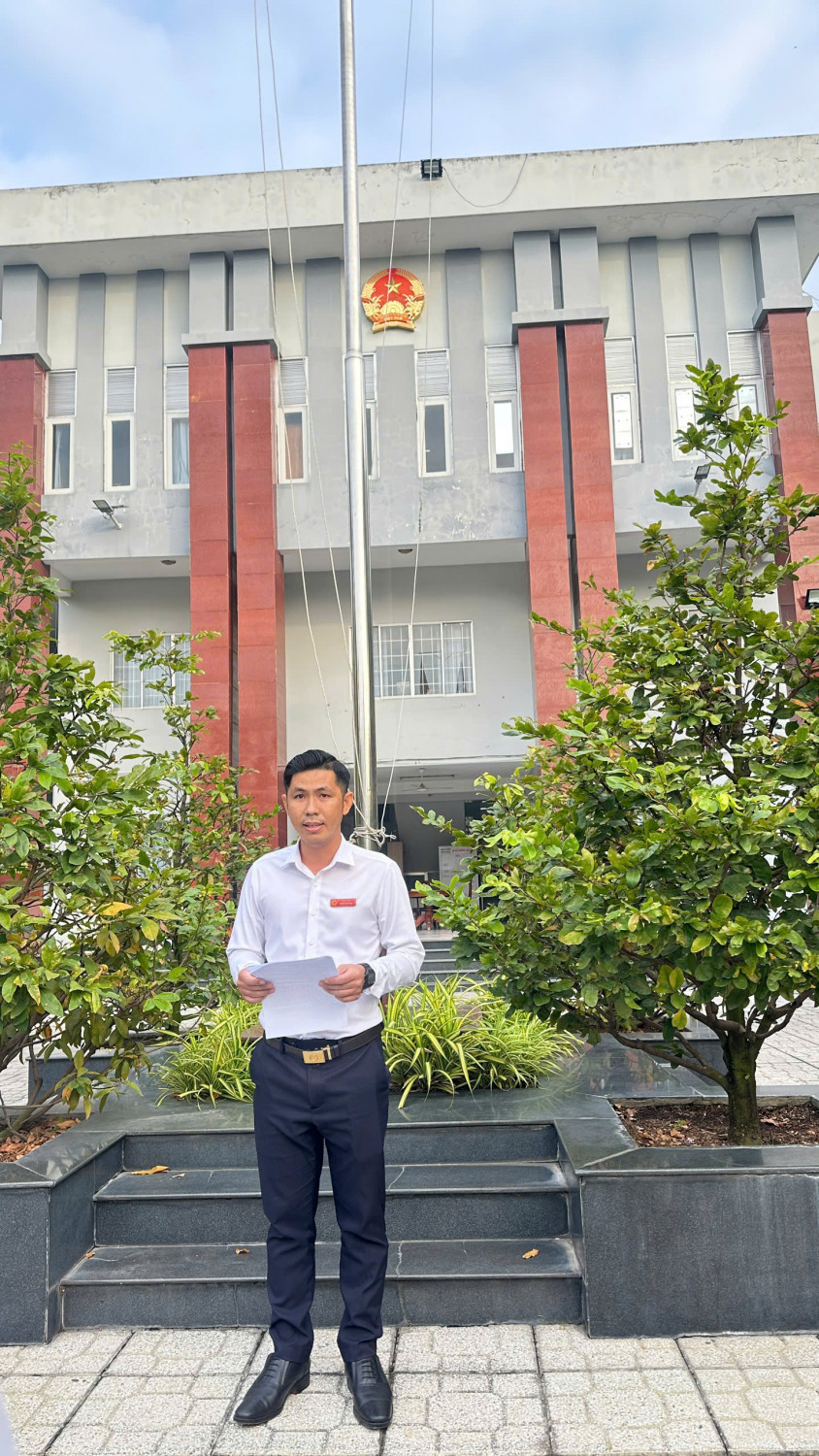 z7397682124318 9ccc828995a5ae01d10850974c9f5947