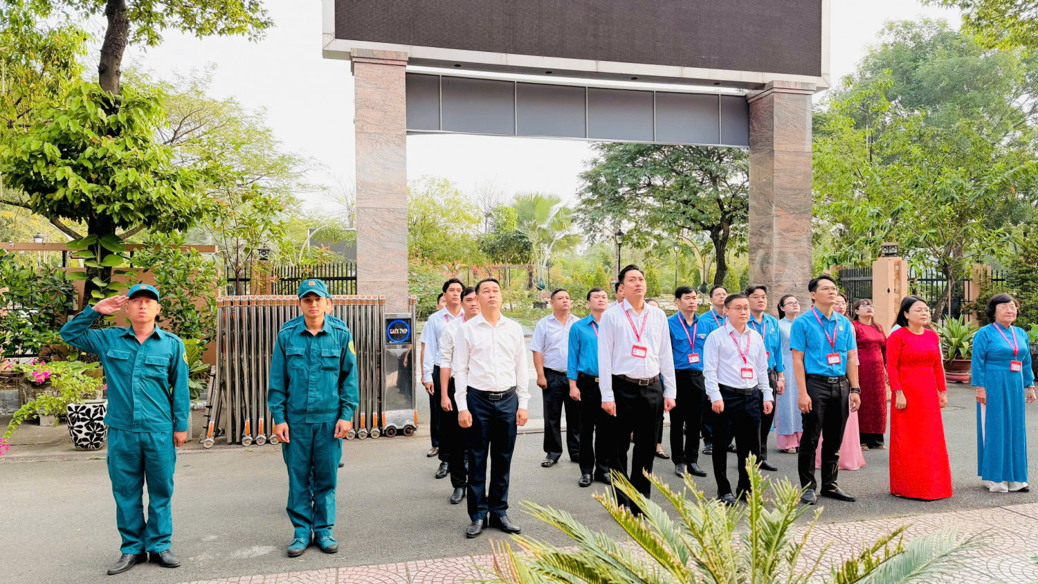 z7397766844467 e0c8a71d2641eed8940e04d890481f39