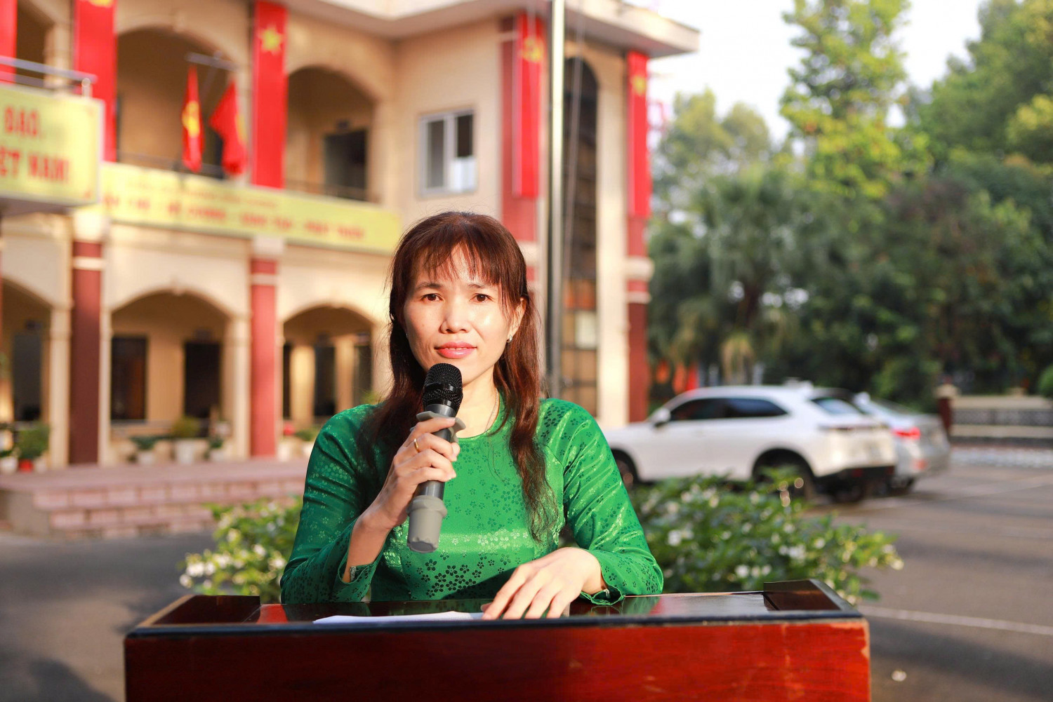 z7398378595035 ddad8e82ebbfb3cb7b4feab5681d1c4a