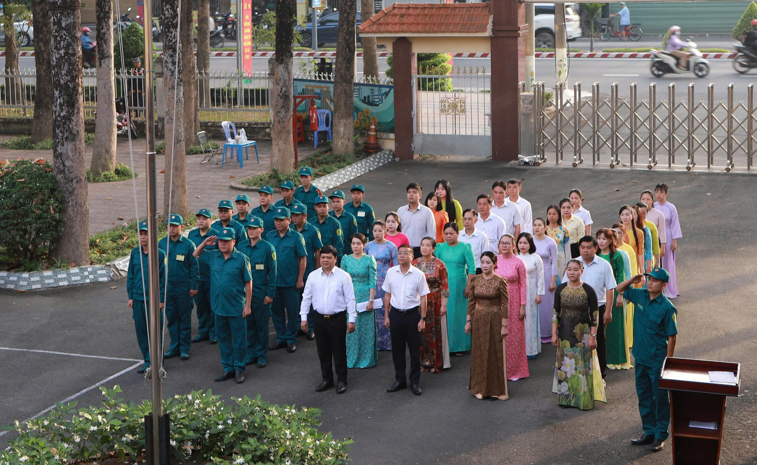 z7398401238415 2e342a10b5bb5fe12e228ba07a6cd64d