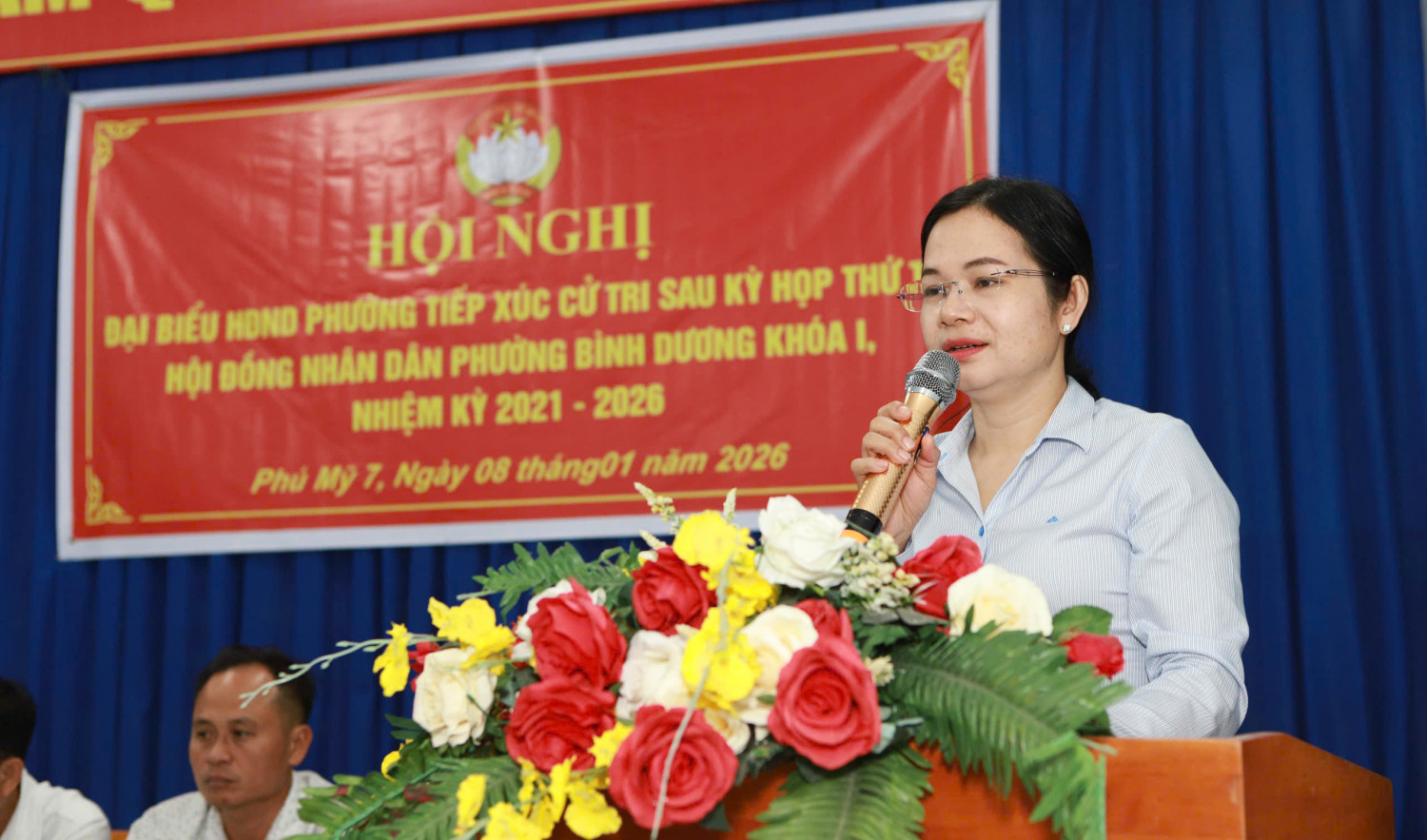 z7411018293392 3c67af651e0267cba5879c44dcb3b40b