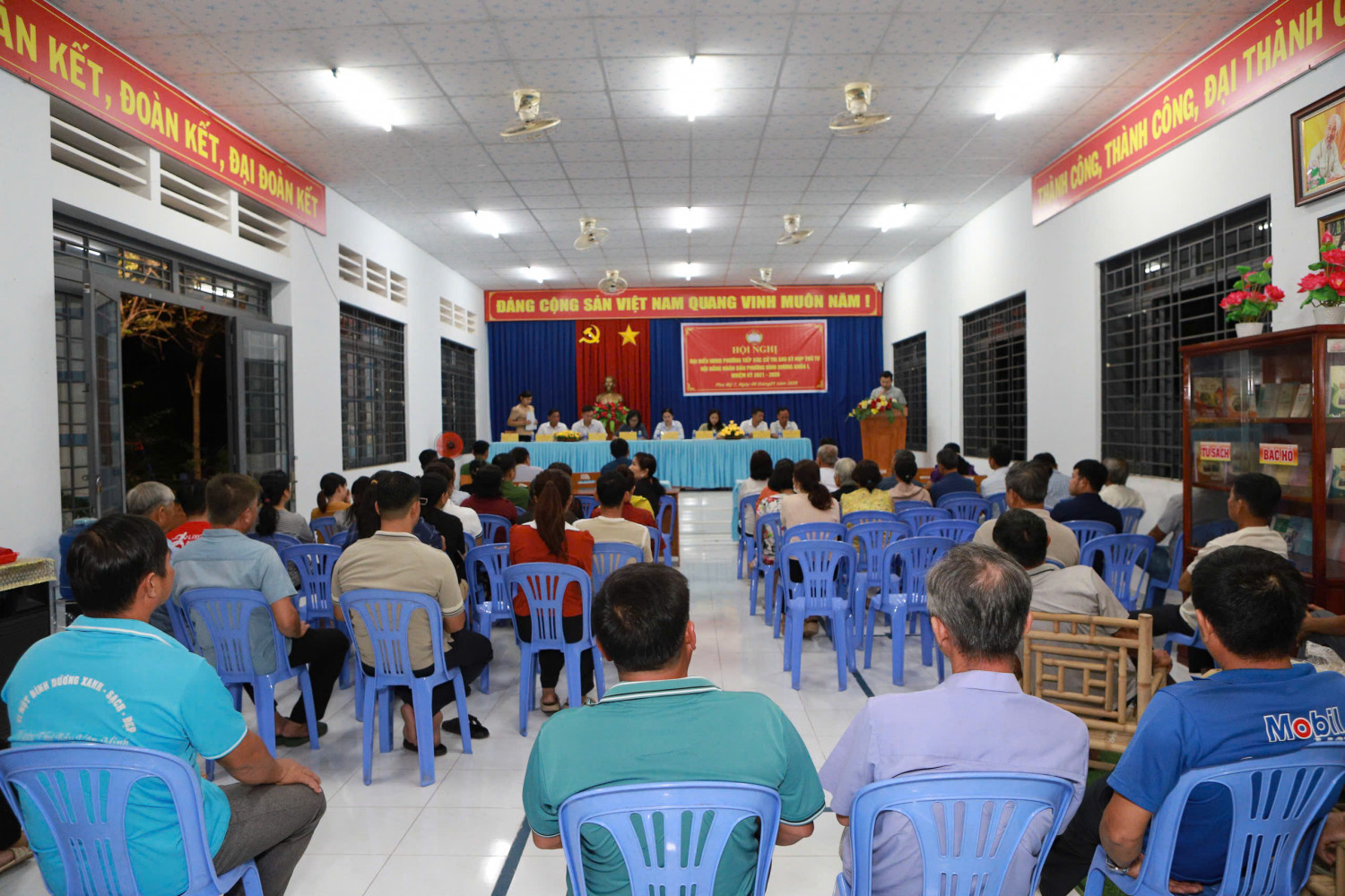 z7411019764729 b502ec490e909252362db068073b4849