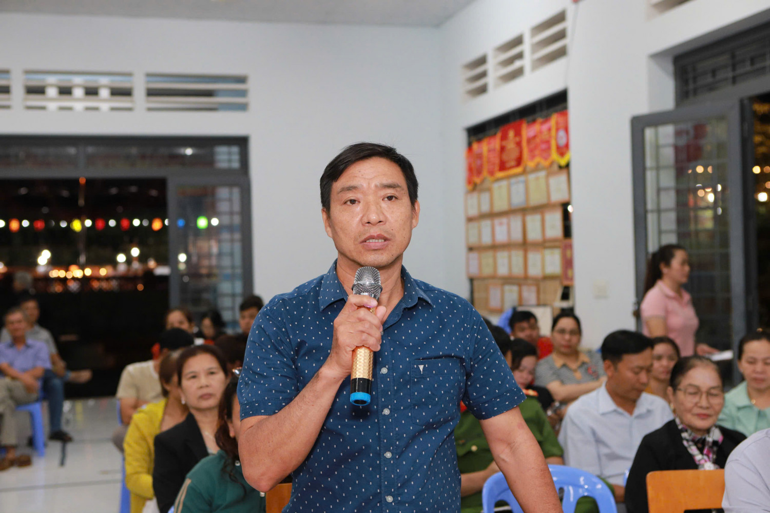 z7411020133274 4a31b89c1a6bf9105aacd4d290e97df8