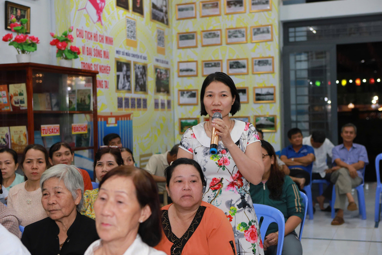 z7411020595237 3e3771b72f7c7a4d5b8309c1eaae0568