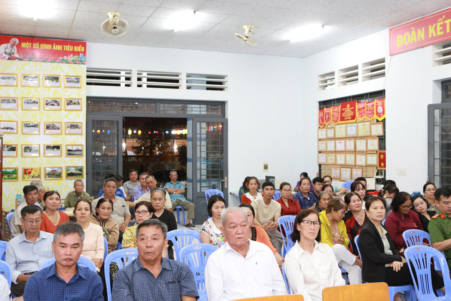 z7411021004692 655625c2baf3313df72e0daaa8b432de