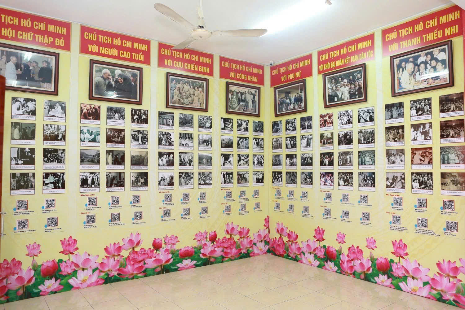 z7407732850507 644186d86453b88ba5c61396ca390412