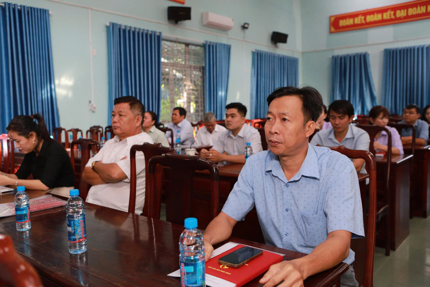 z7409334399495 0557829c4ce7959e334273033bf3cb0d