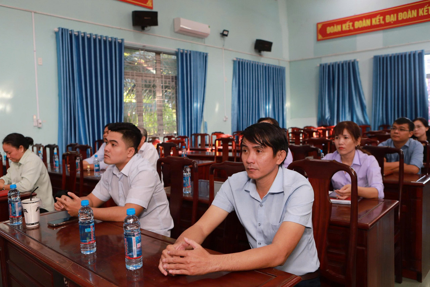 z7409334399569 b40c4eff71c3792a4912cd18113d7763