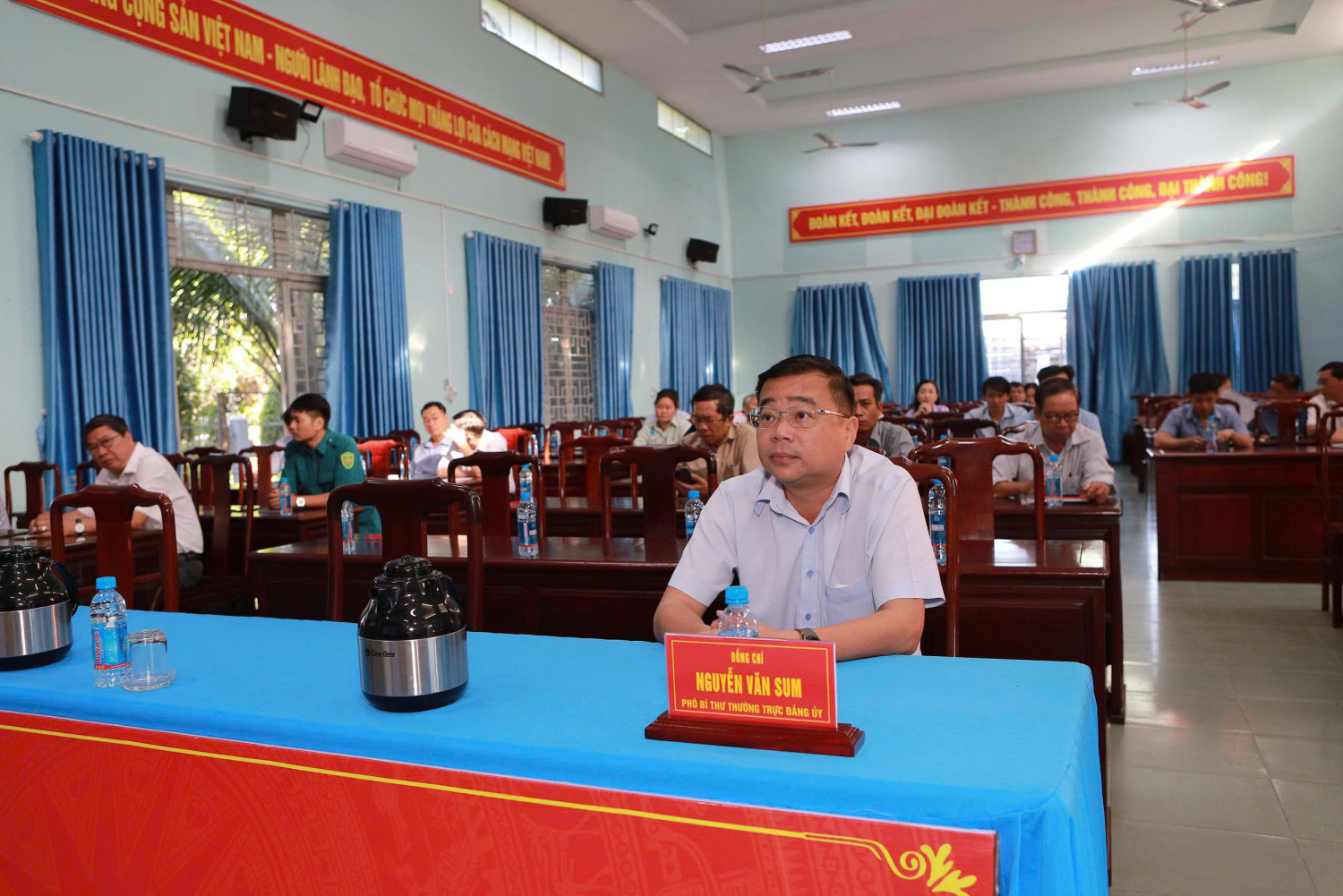 z7409334399618 54a92de84f0b3e2c1e359f4aed90c0f0