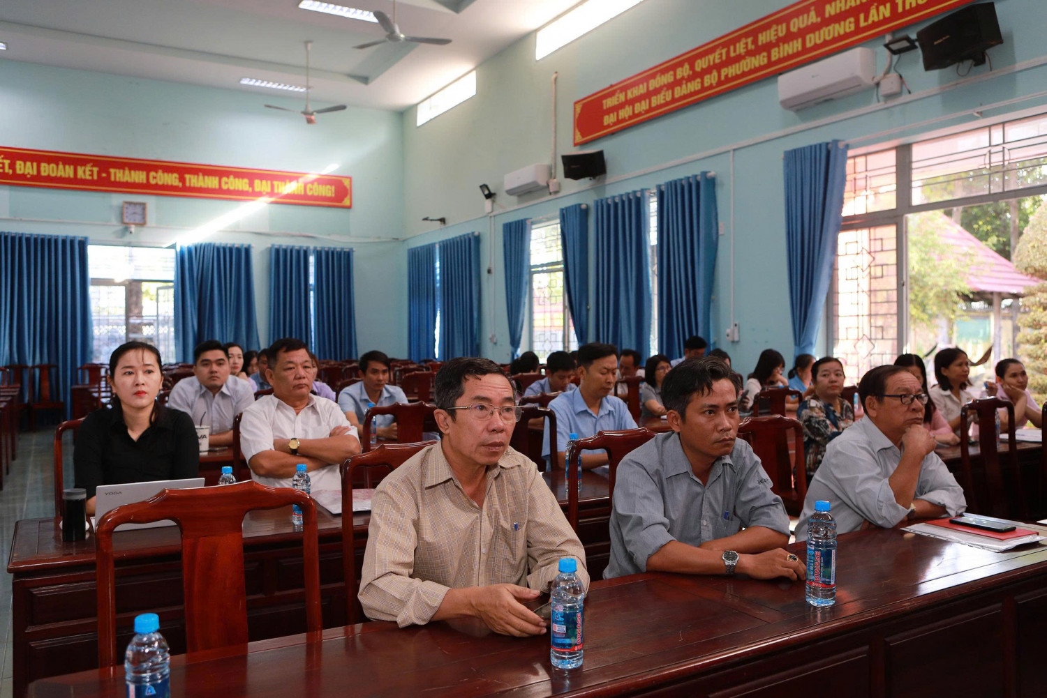 z7409334499383 46eb693ab9bb20467574582f035c8236