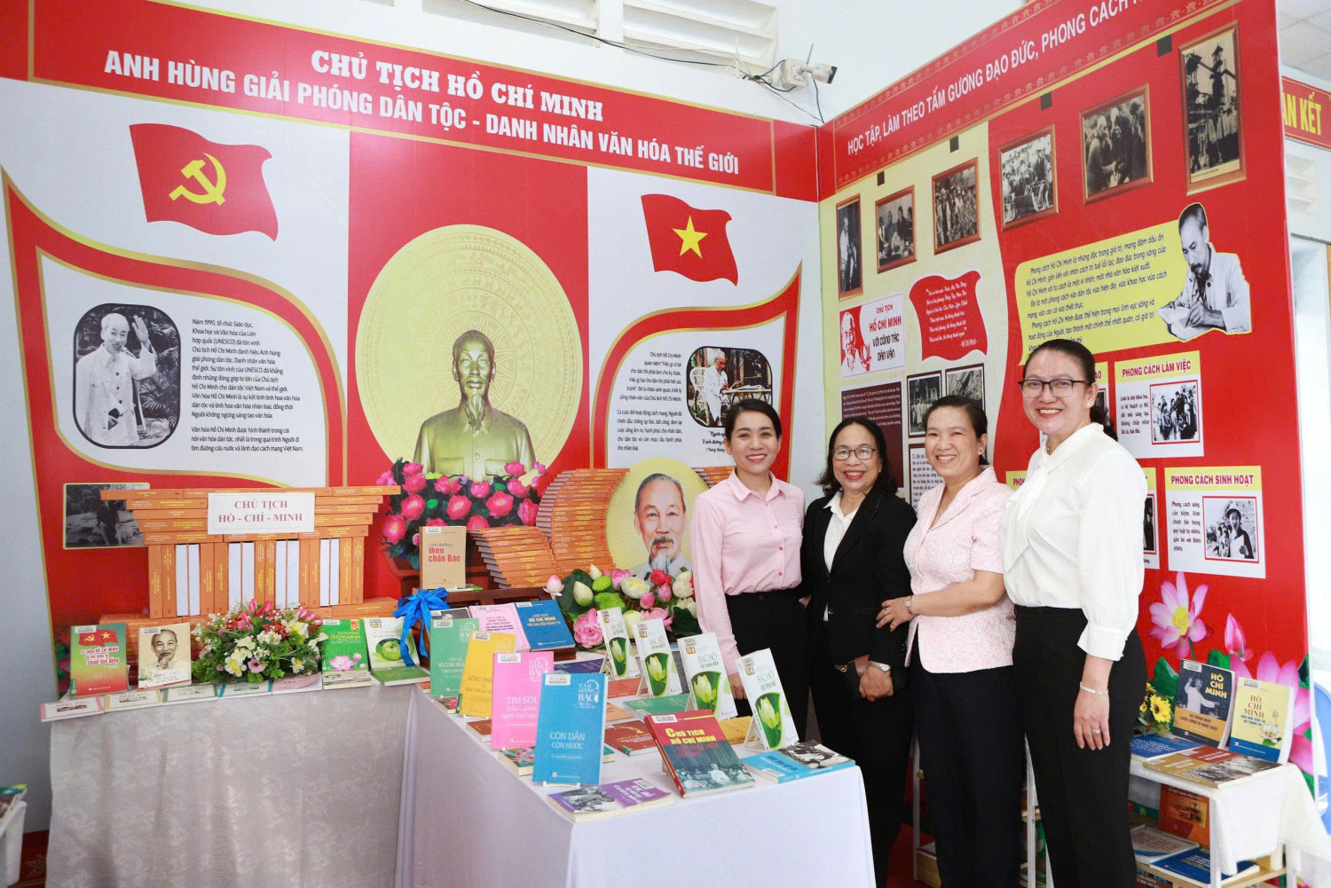 z7410062437051 d473fbba5705aaf980001d25ba8ad7ca