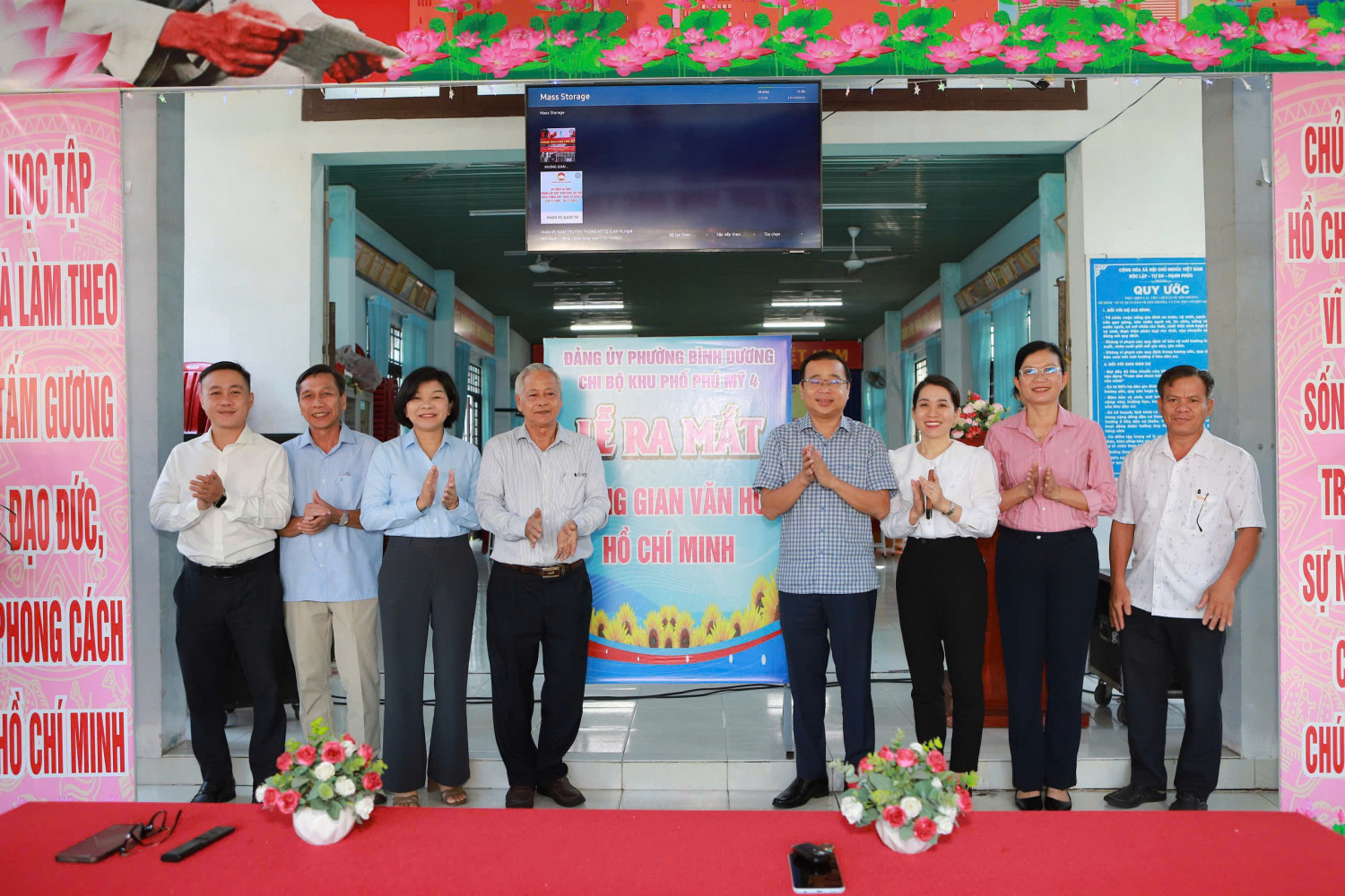 z7410062455764 fafb304f7f19a04c5e4fa0ea3bdb6081