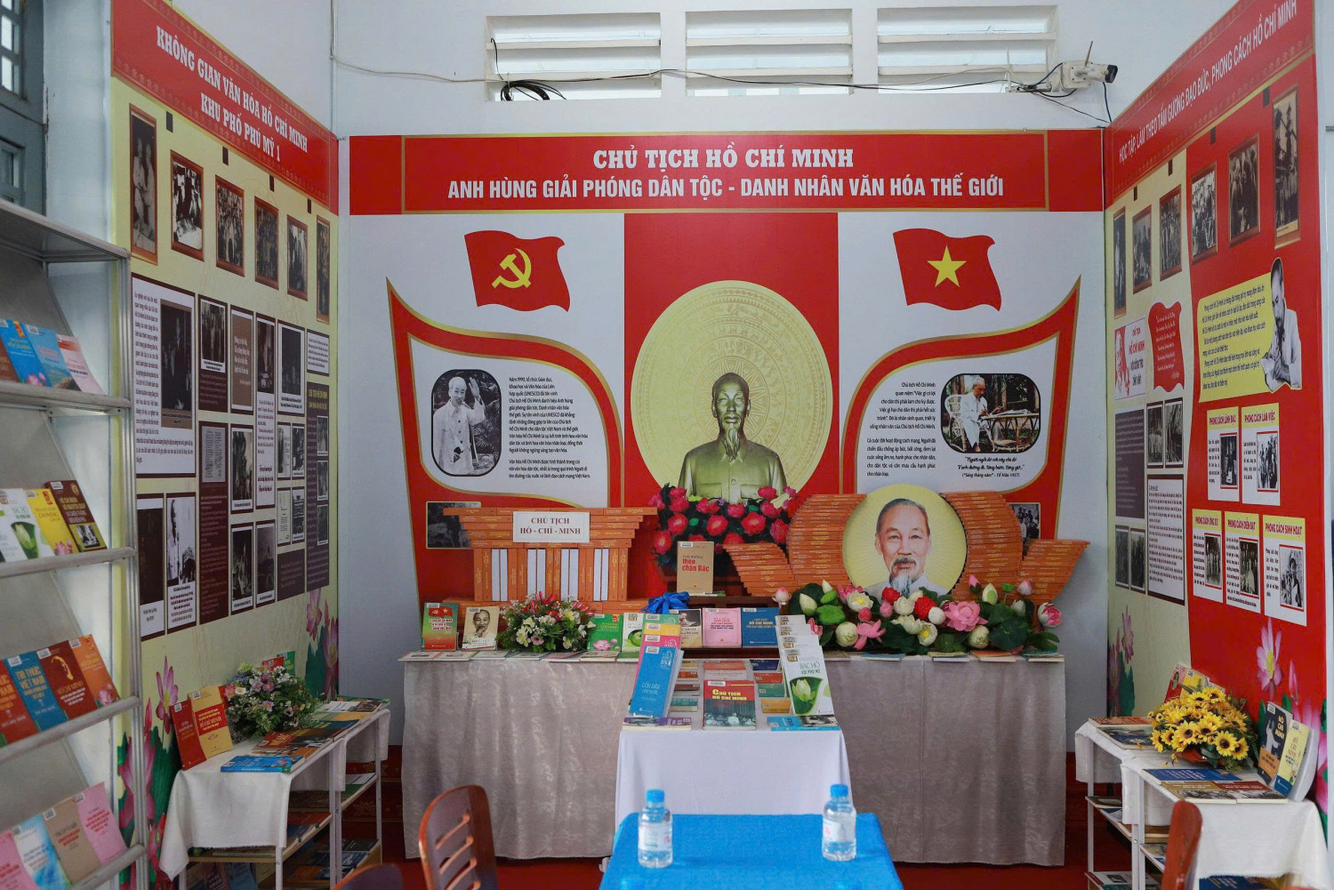 z7410062459096 631c3e2789ef5ce7f25972a02d61e5d0