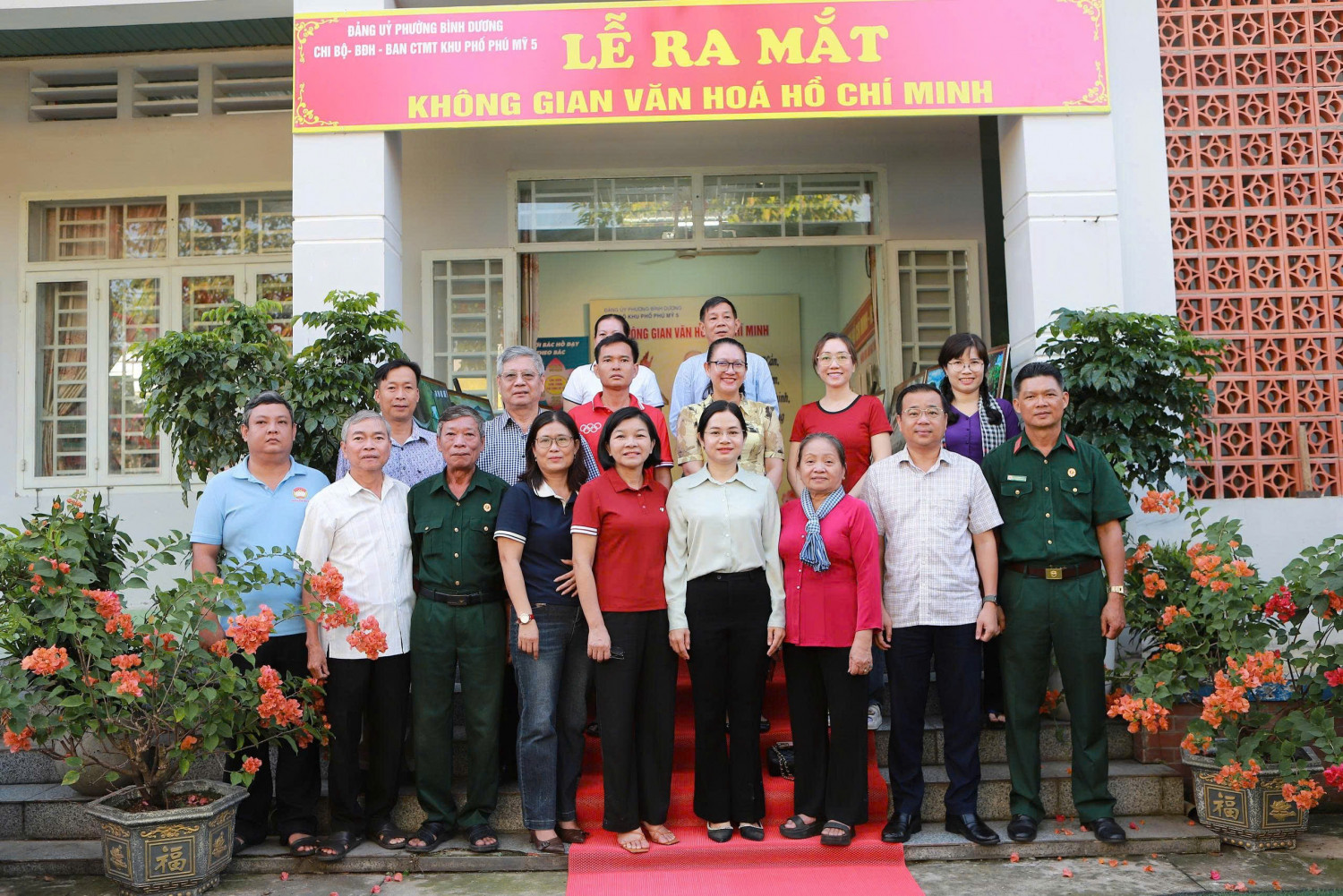 z7410062479050 f32c17244f3b5e04f8312929cc2e2694