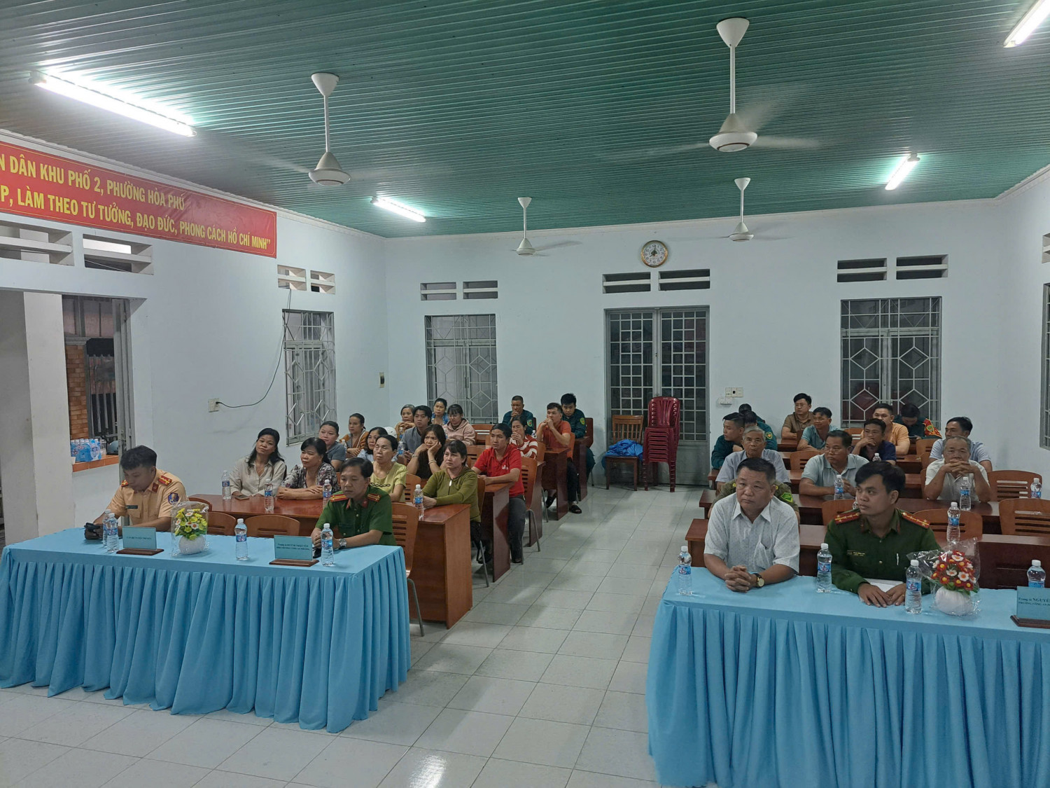 z7404836749098 9e01a0971ae6e082162b18f74283af40