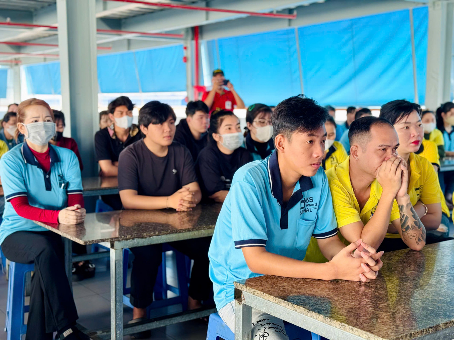 z7408969709014 259ba81dd206061263184a4ad6334c15