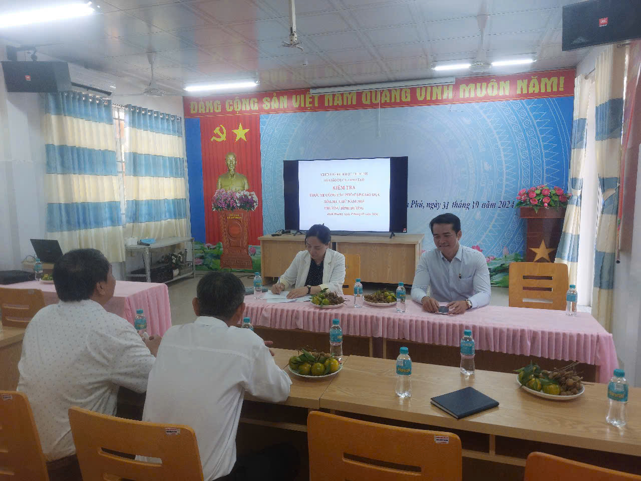 z7411069542330 54e995dd7efb8a0e96ccff236af1c076