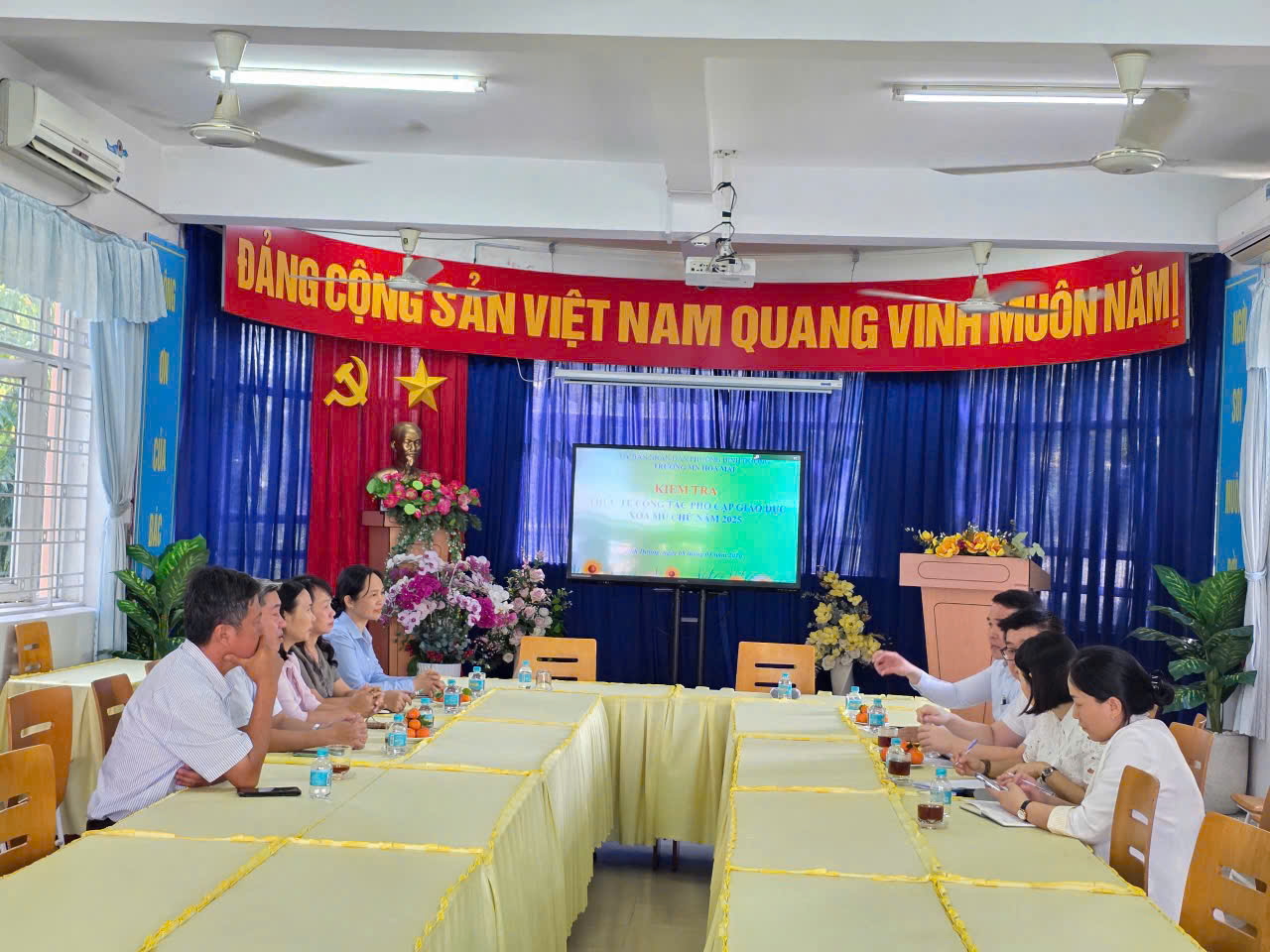 z7411069551368 bc7584acdab40e3978509605a62af6ce