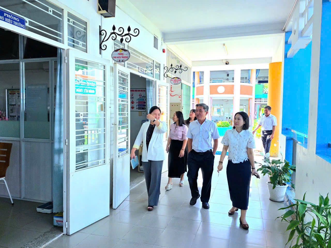 z7411069586146 8e16749324437ffe2f28b8e48cf9d232