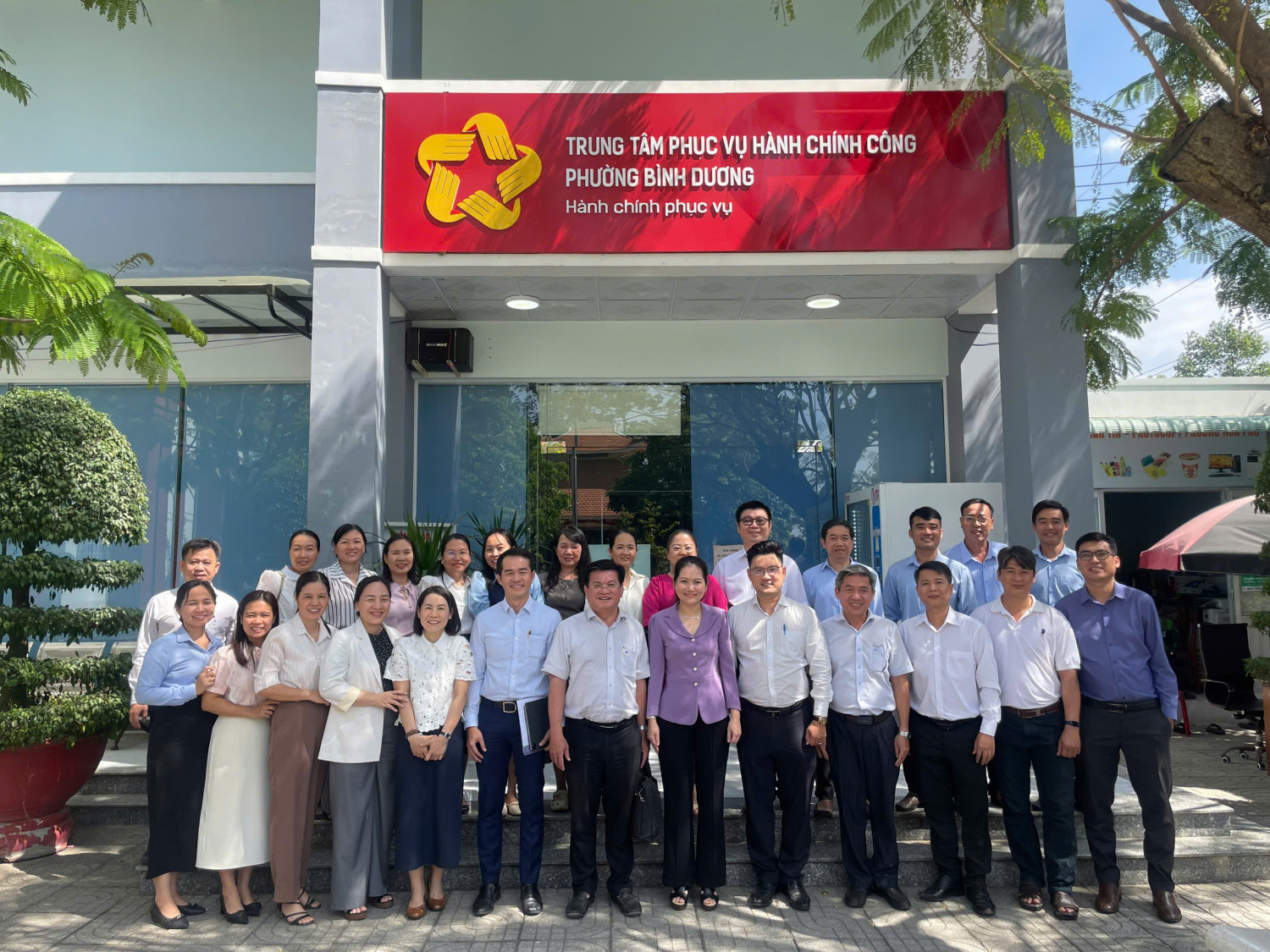 z7411069596988 219630bf4fe5e243514ab631adba0f3c