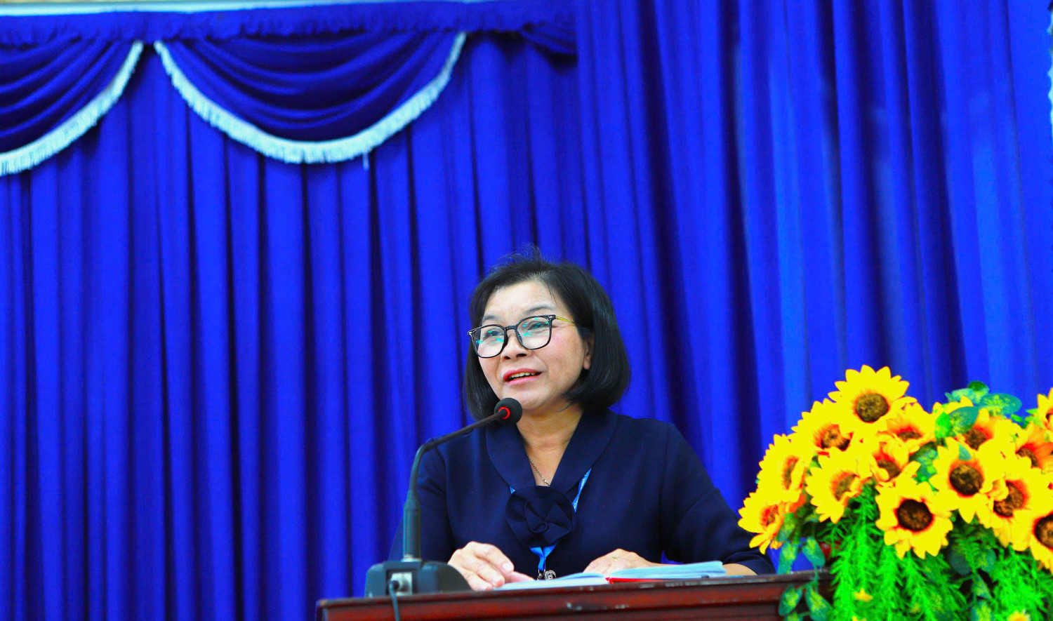 z7413640587525 42aef47bcdcdaa112303da1997dd9b74