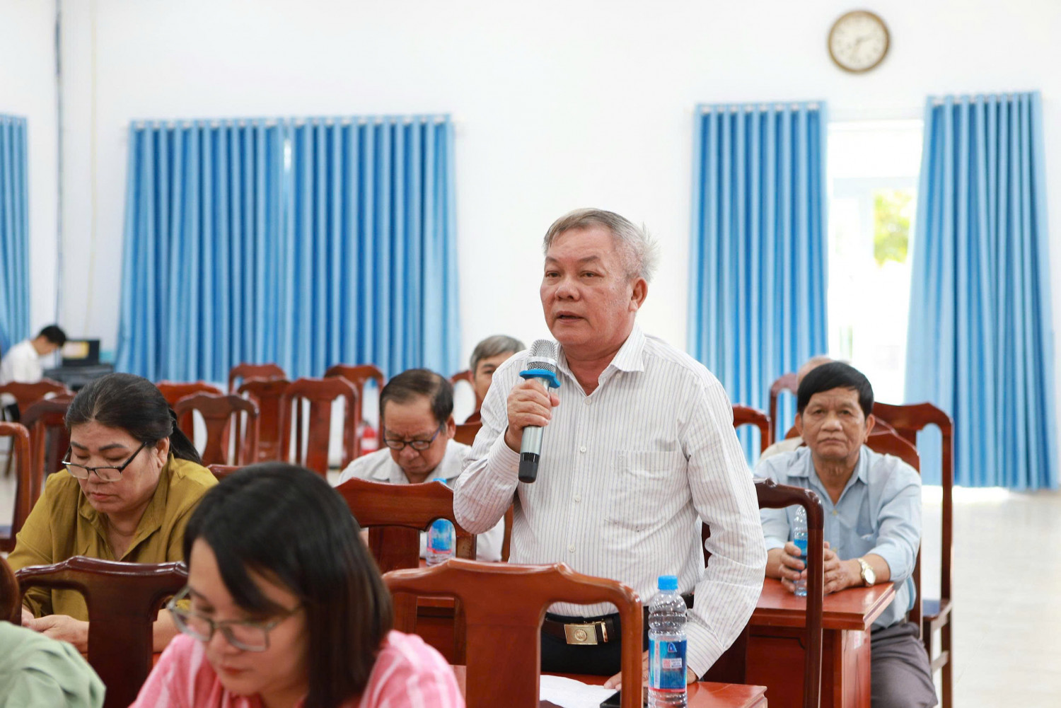 z7413640607962 19f27907583ec4fd36317828df52d242