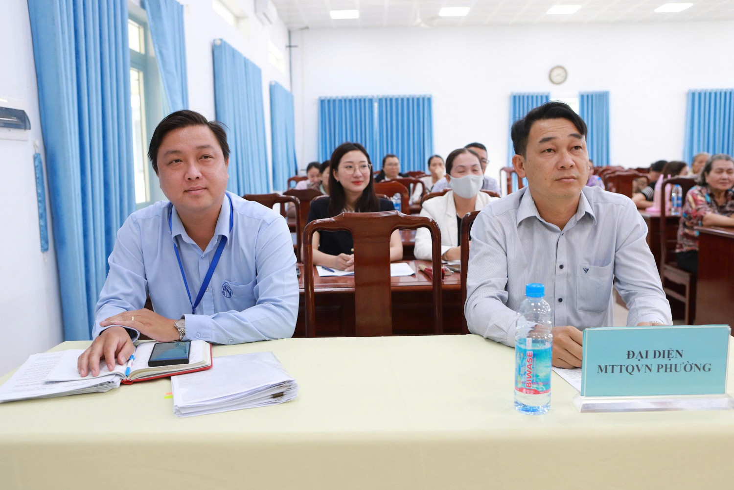 z7413640649445 380273172bbca30747421e26db26be04