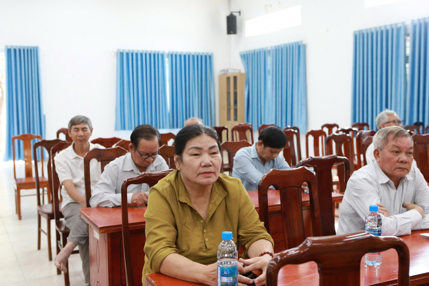 z7413640730665 a714d822e3fb70643240fd9807b23e41