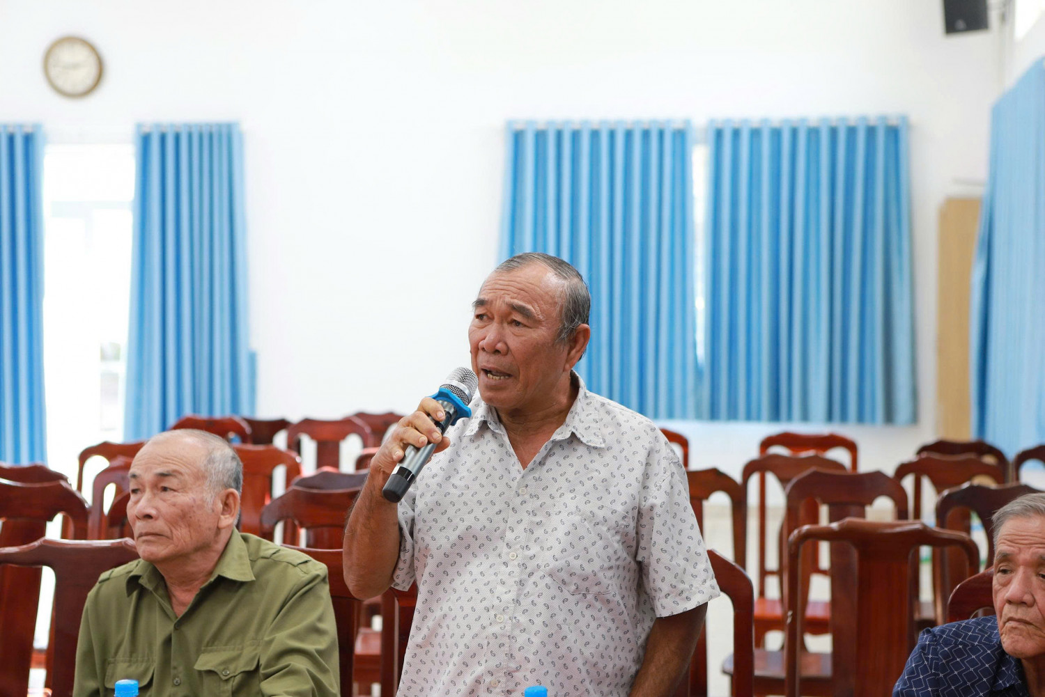 z7413640848548 d51363c411ad4d9898c89011fe33acc3