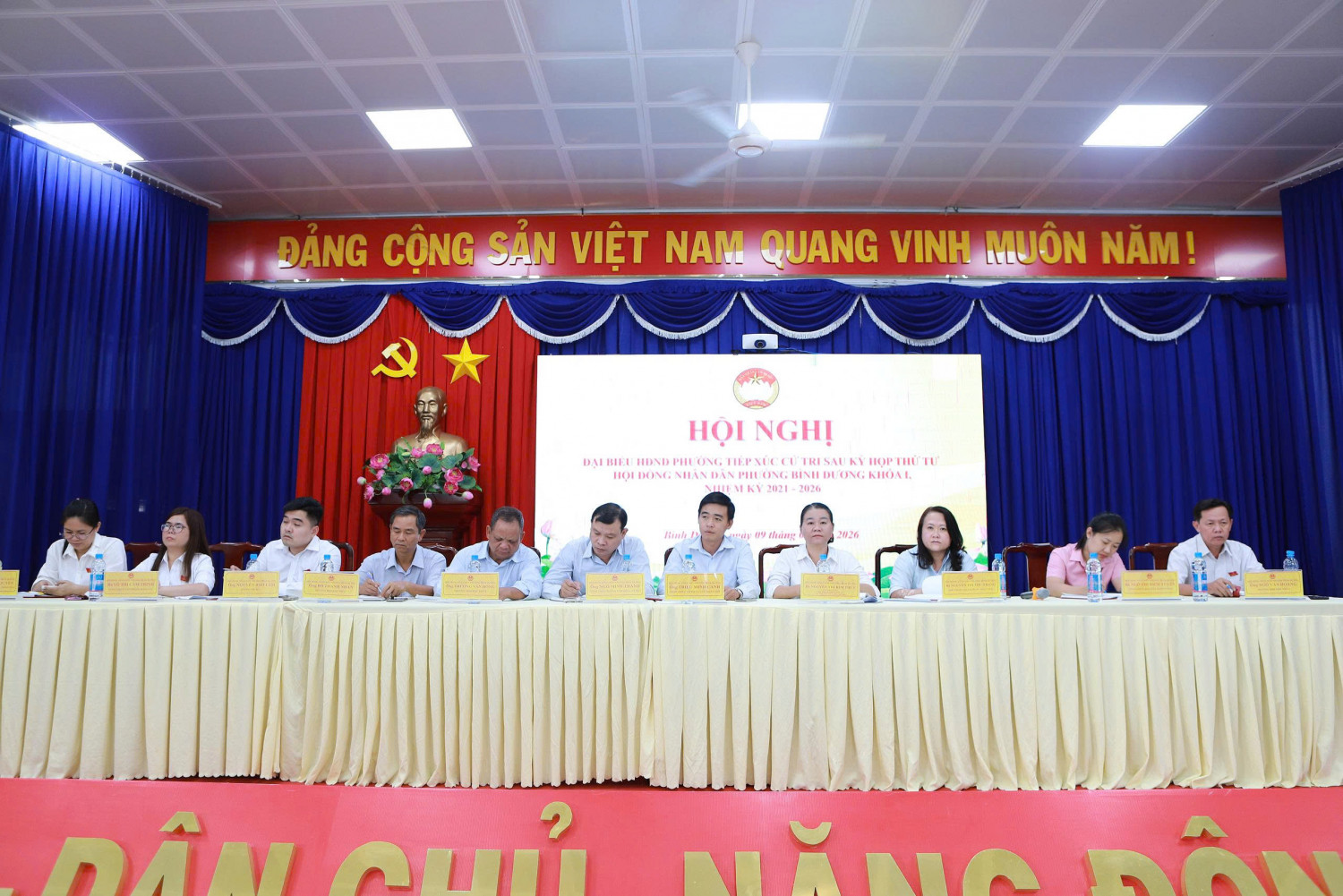 z7413644272346 dcec5ae4deed7547e4059542be29b6e2