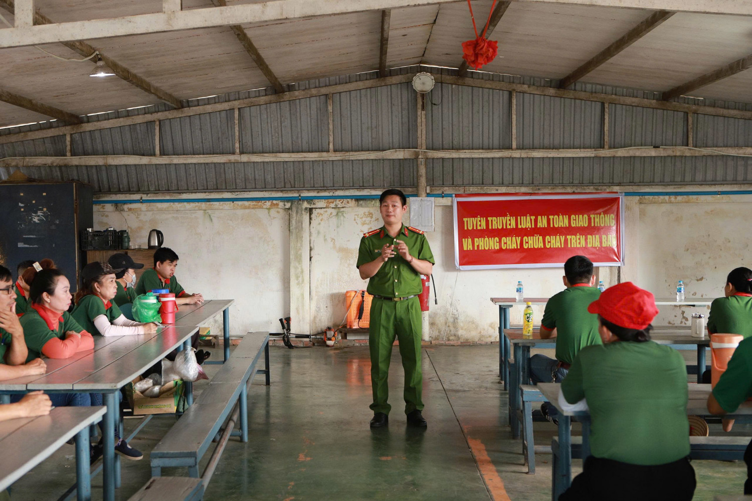 z7413698570003 ae0657a35d31f8dbd7f5c6e8567b6a3c