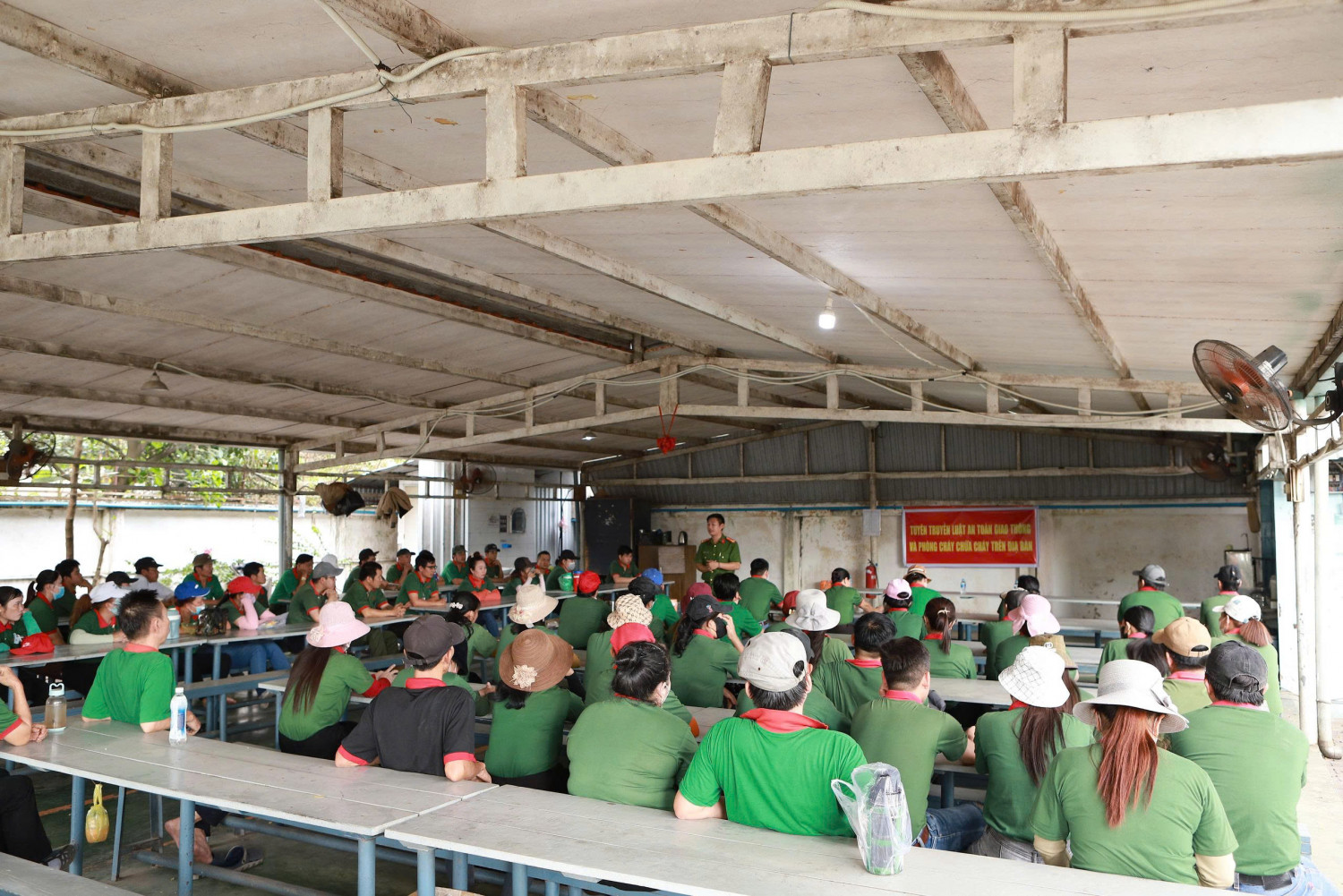 z7413698637815 60d86597b3d28c109f8aa2521eb7ca08