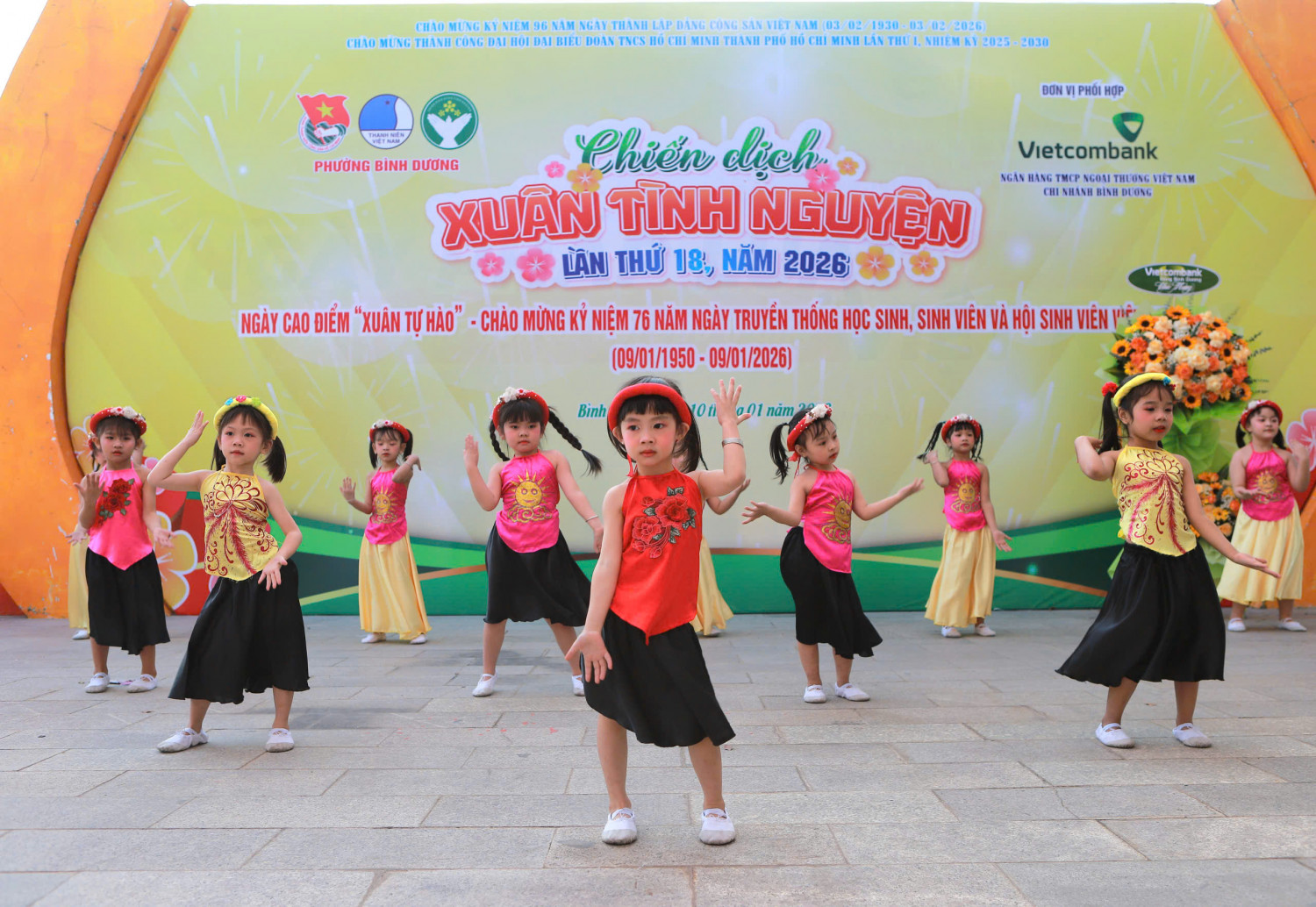 z7415527074652 93105956314ea69e8790a4e778aed1cf