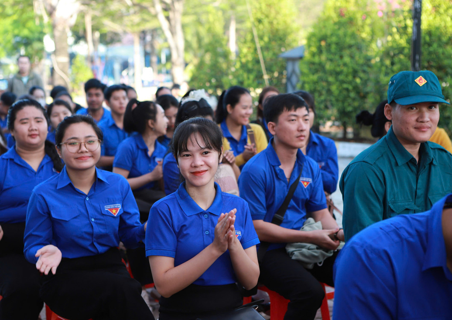 z7415529888700 2273ad296ac09dae2780e2bec7b4b8df