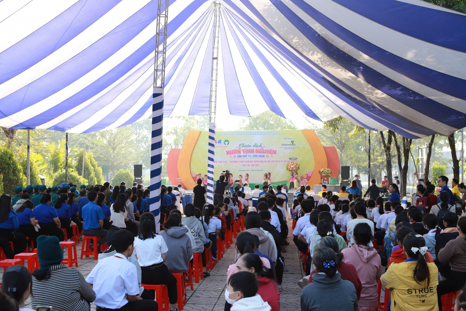 z7415531410342 59642dc90f35dc0ddbdcdd95b09aea67