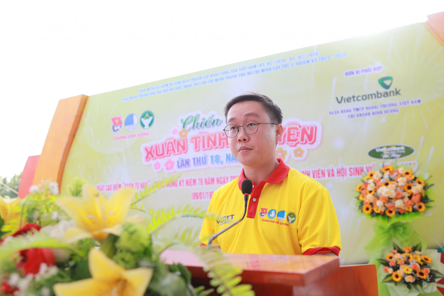 z7415545720052 a8539bfe40b51fc4b30b9a110efdc194