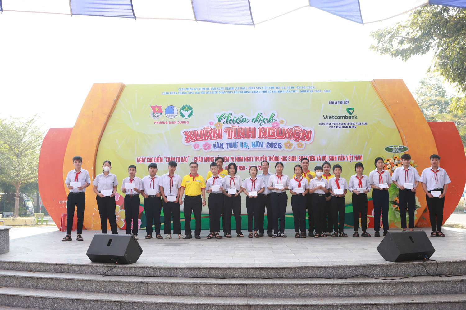 z7415553942500 1ff510966529ac57c65899a29a036f38