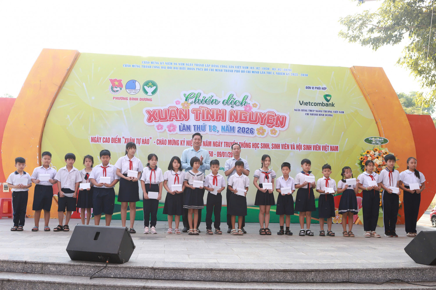 z7415556544759 5f5d1c4c792ccb04626d7ae065a4e339