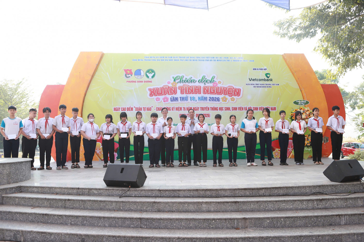 z7415558191335 ea5279cb36cc3ee09c7e07a499d1379a