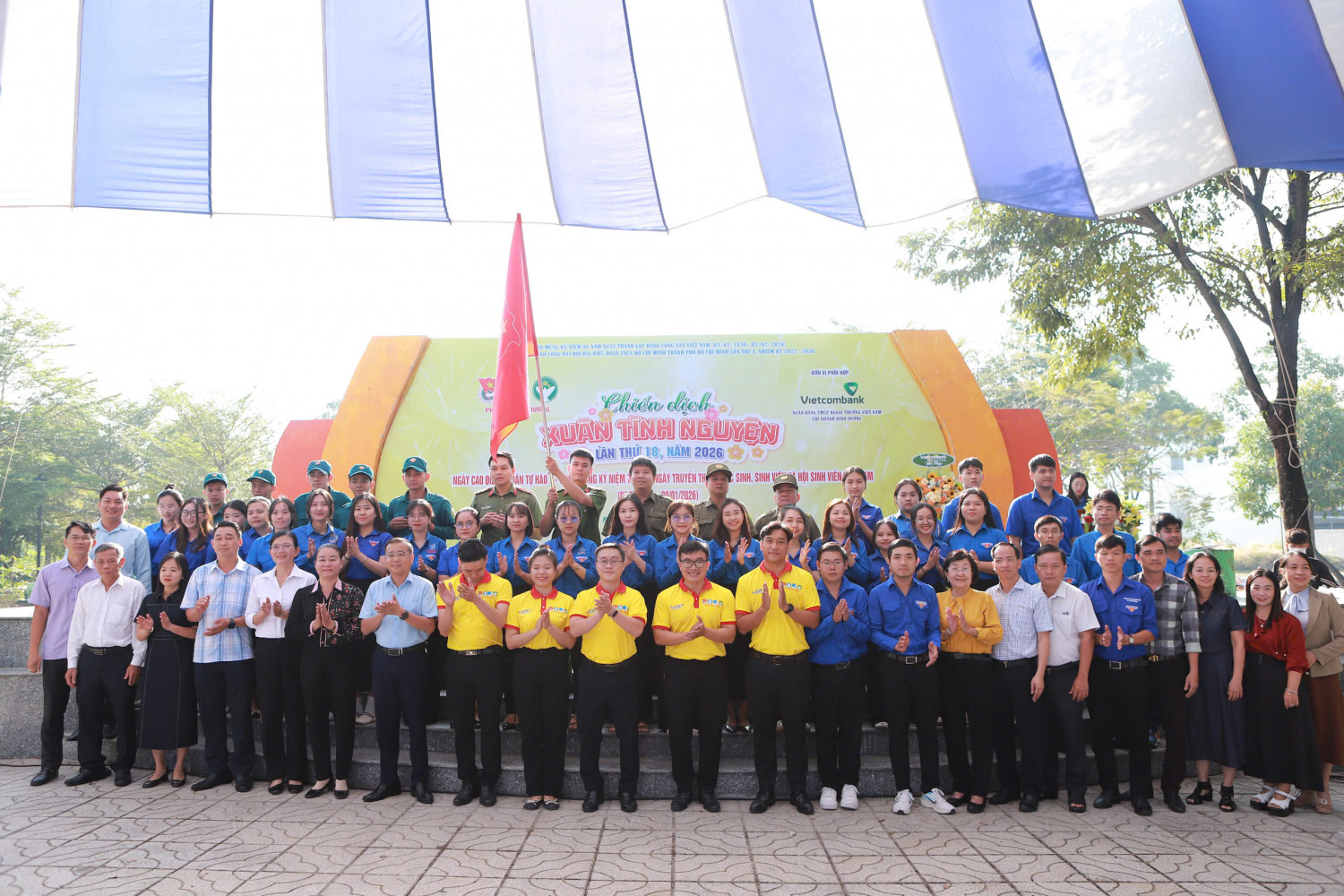 z7415559567840 17e8f7abaddb55834a1bd06e9af7fa47