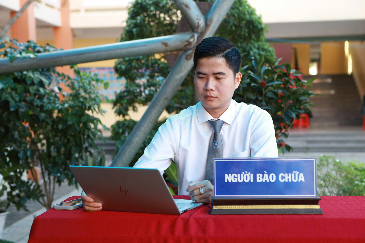 z7416143817801 dba6689453ff7a5ebf2dd2a7c9e3742f